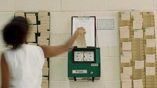 Sindicatos de Ciudad Real aplauden la reducción de la jornada laboral, ATA asegura que será un mazazo para muchos autónomos Sindicatos de Ciudad Real aplauden la reducción de la jornada laboral, ATA asegura que será un mazazo para muchos autónomos