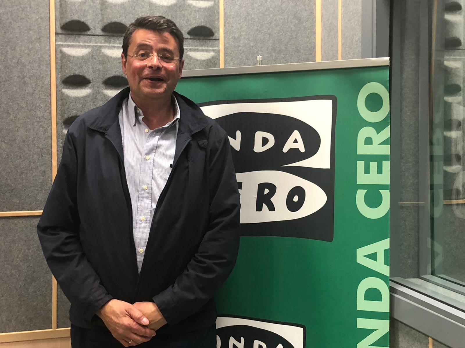 Cuenca en la Onda 14/05/19 Cuenca en la Onda 14/05/19
