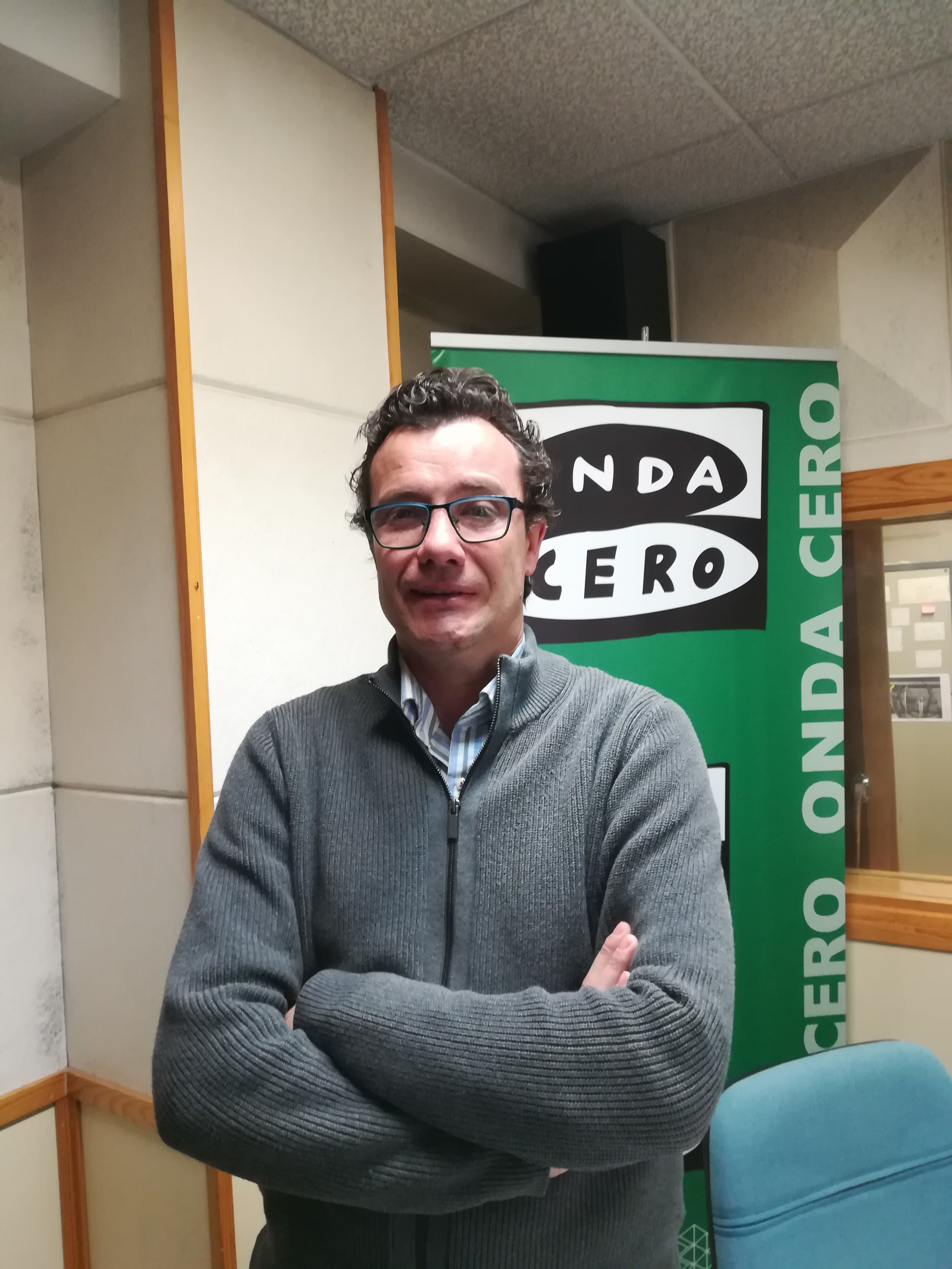 Tapicerías Castaño Tapicerías Castaño