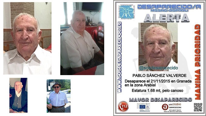 Granada en la Onda 14/05/2019 Granada en la Onda 14/05/2019