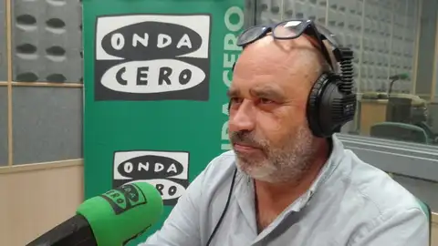 Julian Torrecillas Julian Torrecillas