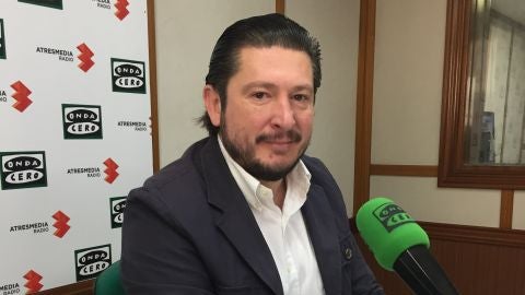 Espa&ntilde;a Real