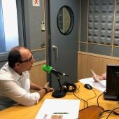 Andrés Díaz Carrasco