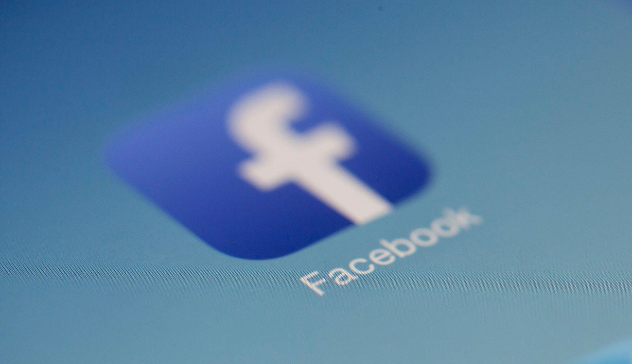 Facebook se alía con empresas financieras y tecnológicas para crear su propia criptomoneda Facebook se alía con empresas financieras y tecnológicas para crear su propia criptomoneda