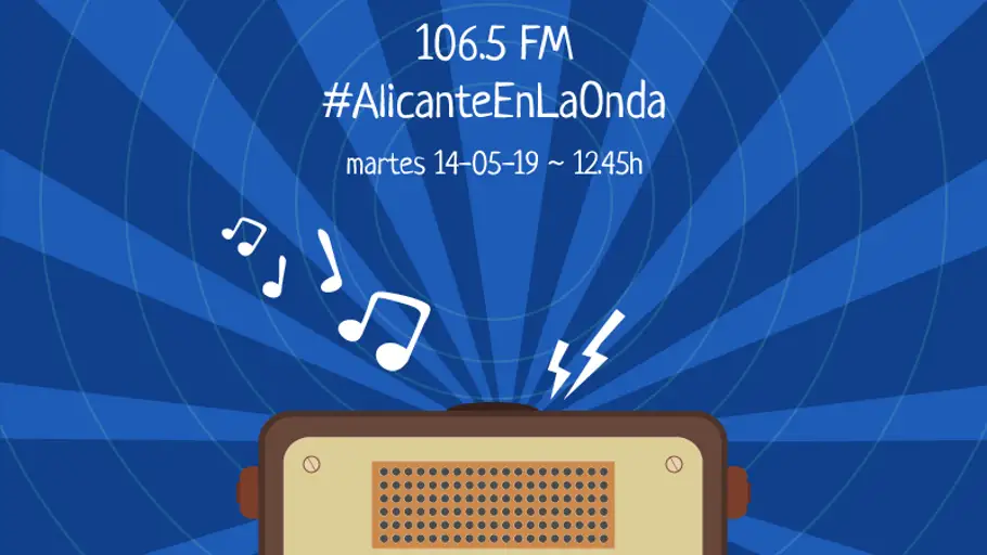 Quitar el pañal Alicante en la Onda