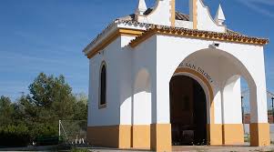 Alcázar de San Juan celebra este miércoles San Isidro Labrador Alcázar de San Juan celebra este miércoles San Isidro Labrador