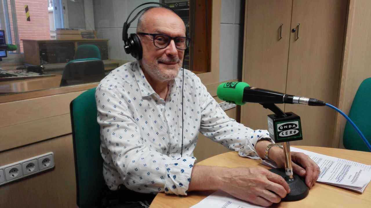 Elecciones Municipales 2019 `PARTIDO CANTONAL´ - "CARTAGENA EN LA ONDA" 15/05/19 Elecciones Municipales 2019 `PARTIDO CANTONAL´ - "CARTAGENA EN LA ONDA" 15/05/19