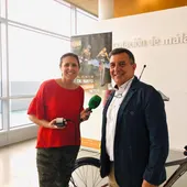 Vuelta a Andalucía de MTB 2019 Vuelta a Andalucía de MTB 2019