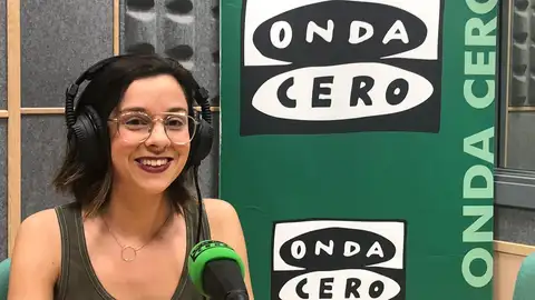 casandra castiblanque cuenca