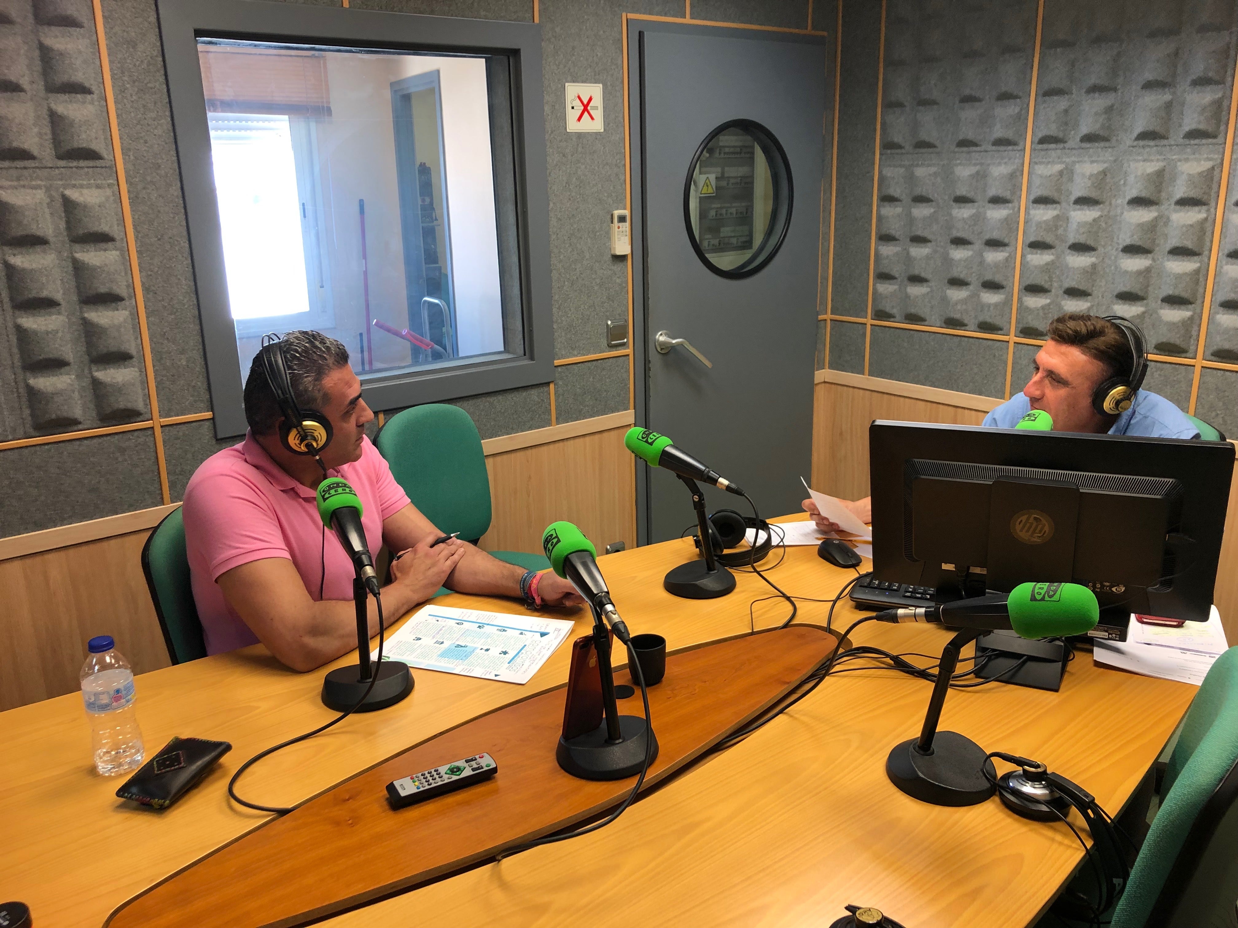 ESPECIAL ELECCIONES MUNICIPALES - HUELVA - 15/5/19 ESPECIAL ELECCIONES MUNICIPALES - HUELVA - 15/5/19