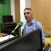 Luís Seara Luís Seara