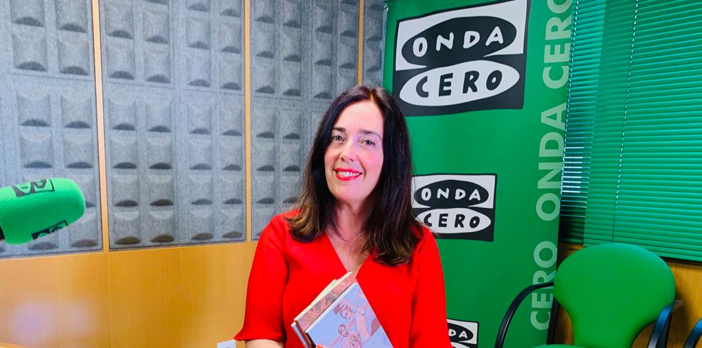 Intriga e humor en galego nas novas recomendacións Cronopios Intriga e humor en galego nas novas recomendacións Cronopios