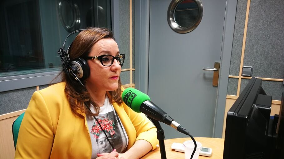 Mar&iacute;a D&iacute;az