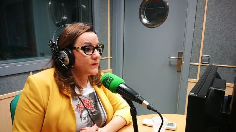 Mar&iacute;a D&iacute;az