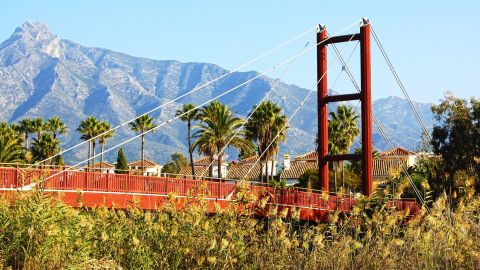 Marbella
