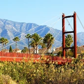 Marbella Marbella