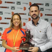 Ana Cerván Ana Cerván