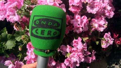 C&oacute;rdoba en la Onda. Noticias