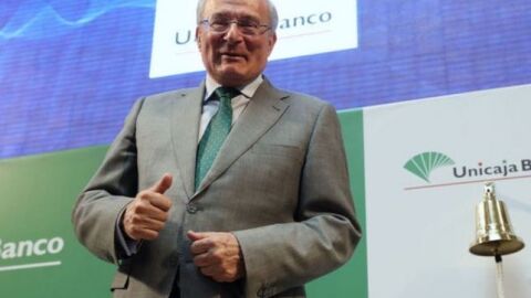 Manuel Azuaga presidente Unicaja Banco 1199290064 12961550 1020x574_643x397