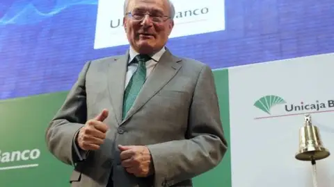 Manuel Azuaga presidente Unicaja Banco 1199290064 12961550 1020x574_643x397 Manuel Azuaga presidente Unicaja Banco 1199290064 12961550 1020x574_643x397
