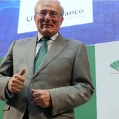 Manuel Azuaga presidente Unicaja Banco 1199290064 12961550 1020x574_643x397 Manuel Azuaga presidente Unicaja Banco 1199290064 12961550 1020x574_643x397