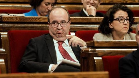 PSCIcetaGranados_643x397