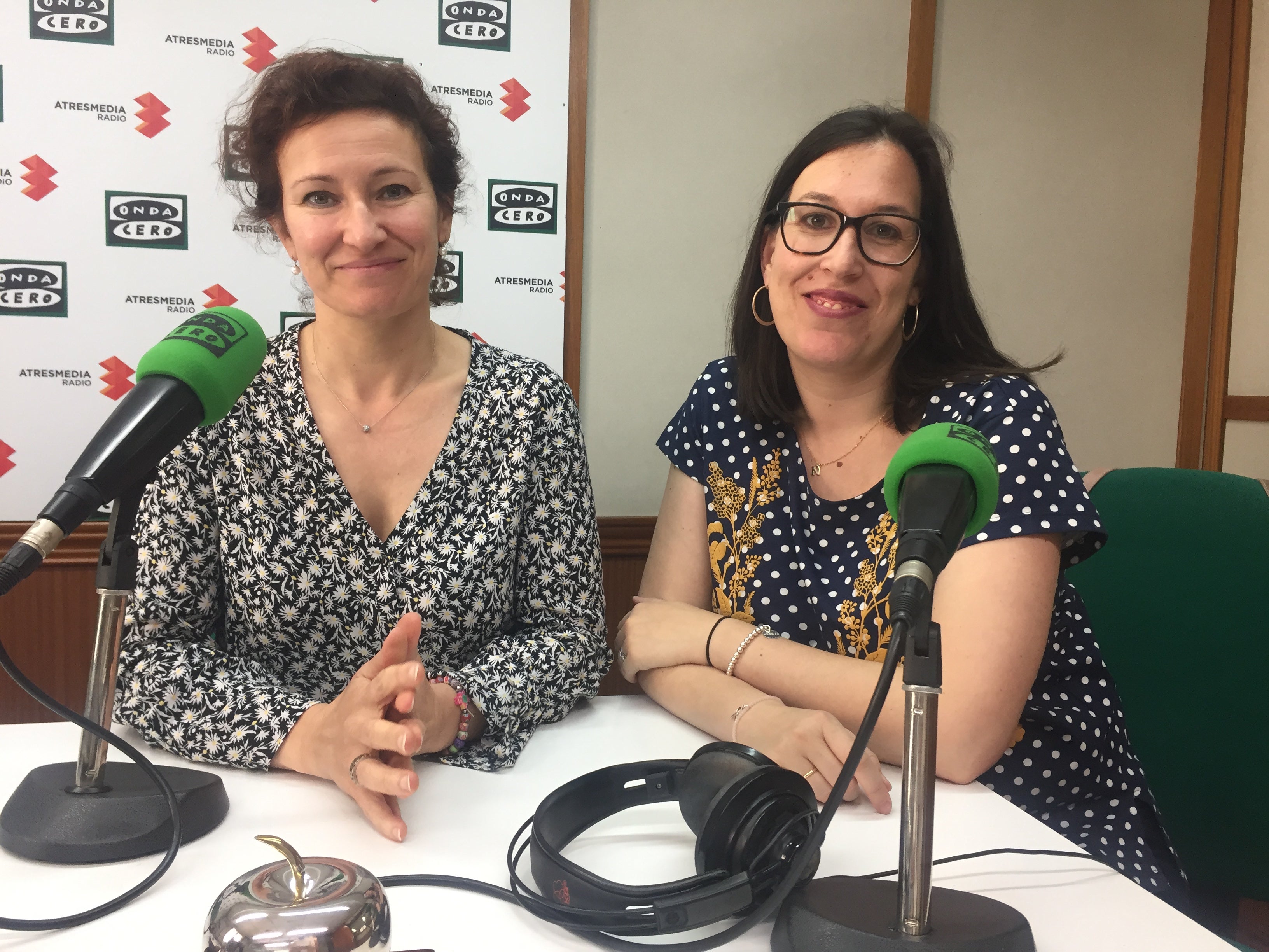 El próximo Viernes Estreno de El Rey León por la Cia.de Teatro Bilingüe de Teatro de La Sensación. El próximo Viernes Estreno de El Rey León por la Cia.de Teatro Bilingüe de Teatro de La Sensación.