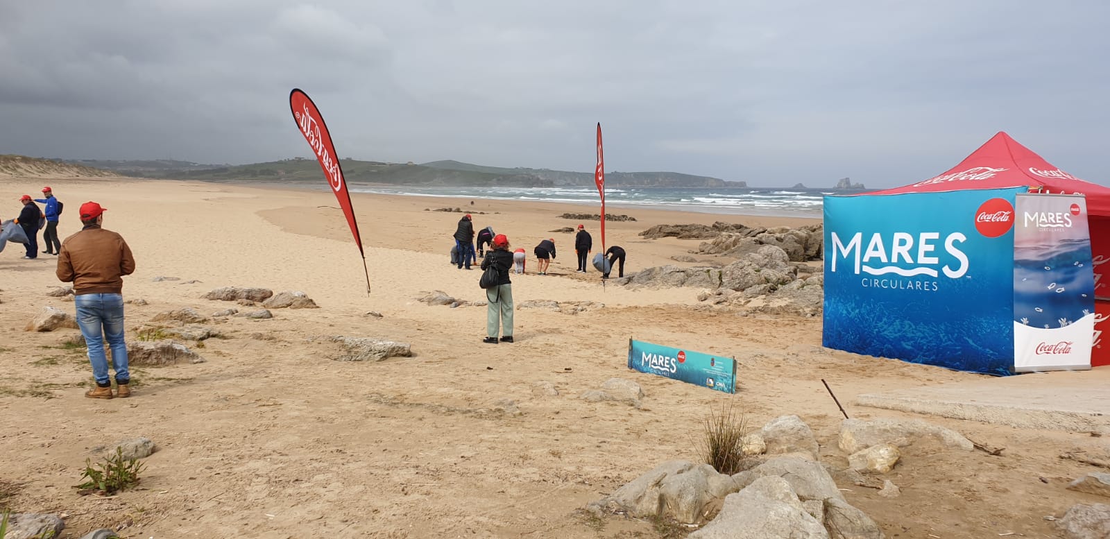 Cantabria en la Onda 16/05/2019 Cantabria en la Onda 16/05/2019