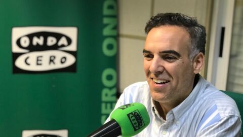 CIUDADANOS