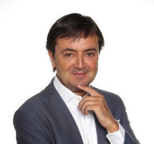 Jorge Flores Jorge Flores