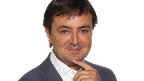Jorge Flores
