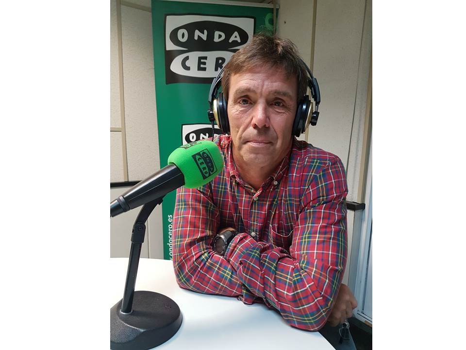 Instituto de Acuicultura de Torre la Sal Instituto de Acuicultura de Torre la Sal