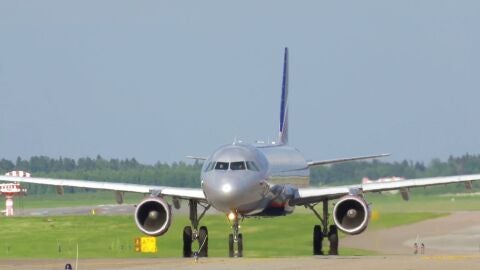 Avi&oacute;n