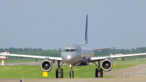 Avión Avión