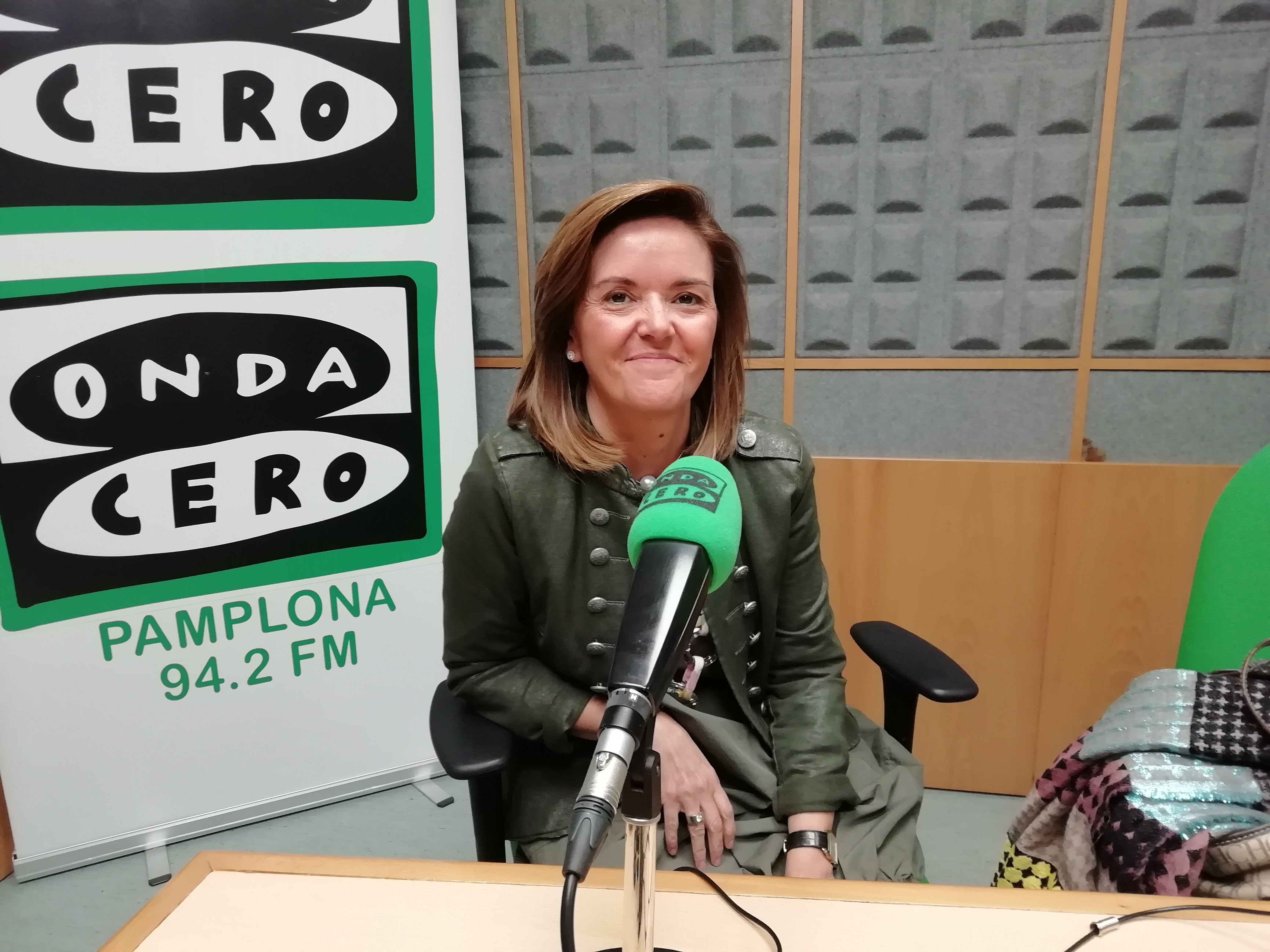 Elecciones Europeas, ¿por qué es importante votar? Elecciones Europeas, ¿por qué es importante votar?