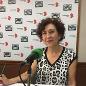 Laura Arriaga Laura Arriaga
