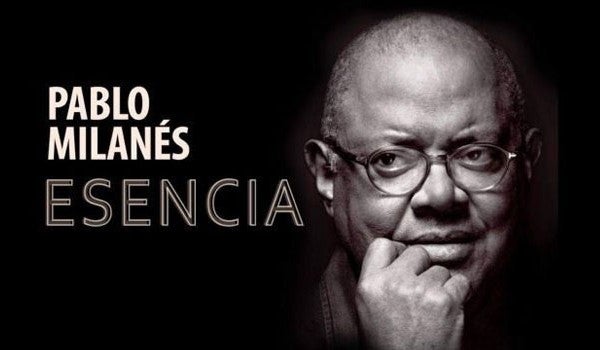 Pablo Milanés - "CARTAGENA EN LA ONDA" 16/05/19 Pablo Milanés - "CARTAGENA EN LA ONDA" 16/05/19