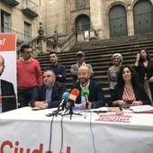 Ciudadanos ourense Ciudadanos ourense