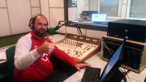 Onda Deportiva C&oacute;rdoba