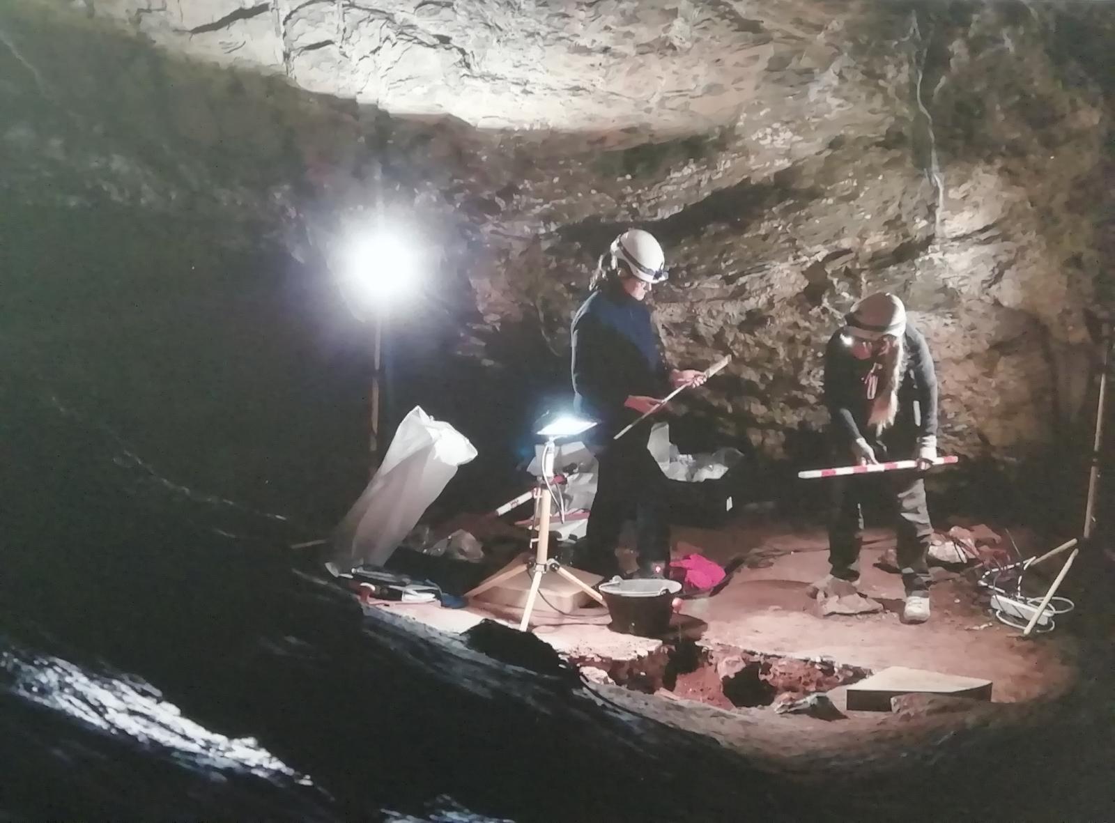 50 imágenes para resumir un año 50 imágenes para resumir un año