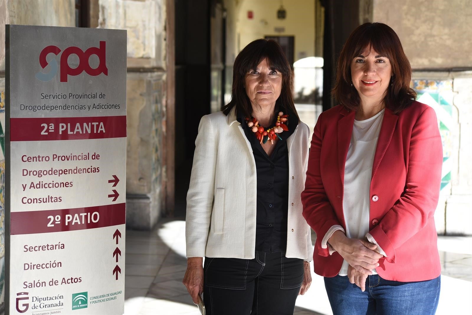 Informativo de tarde 16/05/2019 Informativo de tarde 16/05/2019