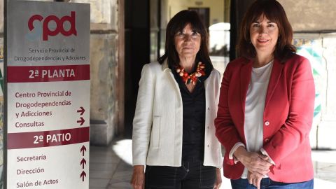 Aumenta la atenci&oacute;n en 2018 