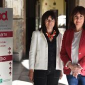 Memoria del Centro Provincial de Drogas 