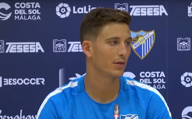 Pau: "Deberíamos aprender de la Liga Inglesa" Pau: "Deberíamos aprender de la Liga Inglesa"