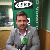 Pablo Fernández Baca 