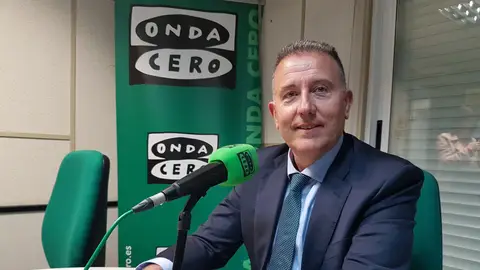 PREMIO ONDA CERO DEL TURISMO - Territorio Templario .