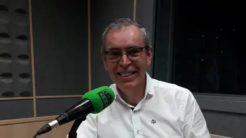 Vicente Aroca Vicente Aroca