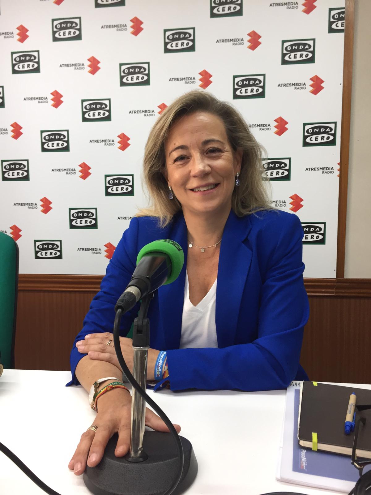 AMFAR, La Federación de Mujeres y Familias del Ámbito Rural vuelve a dar voz a los principales obstáculos a los que se enfrentan las mujeres rurales españolas AMFAR, La Federación de Mujeres y Familias del Ámbito Rural vuelve a dar voz a los principales obstáculos a los que se enfrentan las mujeres rurales españolas
