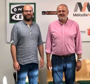 Miquel Ensenyat, candidato de Més per Mallorca al Parlament de les Illes Balears Miquel Ensenyat, candidato de Més per Mallorca al Parlament de les Illes Balears