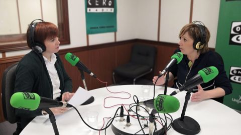 Miren Larri&oacute;n